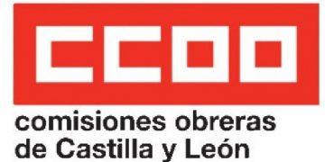 CC.OO oficializa el despido del 60% de sus trabajadores en Castilla y León ante la quita de subvenciones