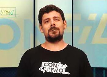 Cuba según Facebook