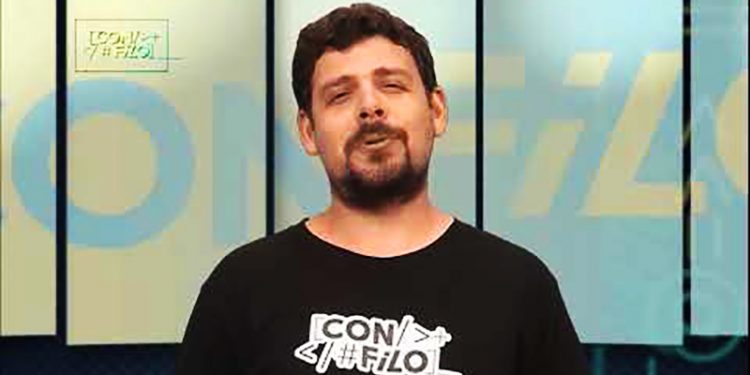 Cuba según Facebook