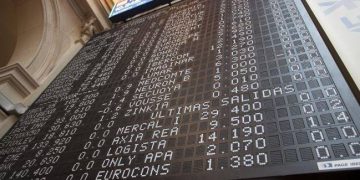 El capitalismo «tiembla» tras el triunfo de Sánchez y sus aliados: las empresas del Ibex suben