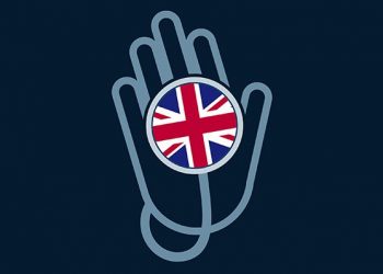 REINO UNIDO. El gobierno subirá el salario a los funcionarios con un nuevo impuesto solo para emigrantes