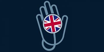 REINO UNIDO. El gobierno subirá el salario a los funcionarios con un nuevo impuesto solo para emigrantes