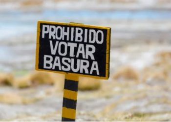No cuenten con nosotros; comienza la campaña electoral, el Circo abre sus puertas