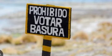 No cuenten con nosotros; comienza la campaña electoral, el Circo abre sus puertas