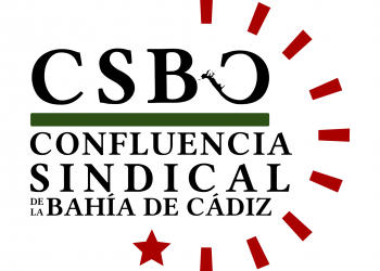 Comunicado Urgente Apoyo Coordinadora Trabajadores del Metal