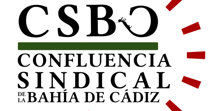 Comunicado Urgente Apoyo Coordinadora Trabajadores del Metal