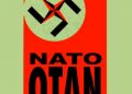 PLATAFORMA CONTRA LAS BASES MILITARES Y LA OTAN DE CÁDIZ. La cumbre de Vilna sitúa al mundo al borde del abismo