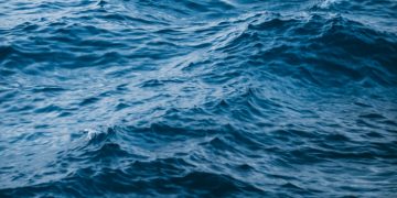 “Imagínese si hubiera 300 estadounidenses desaparecidos en el mar. ¿Qué pasaría? Muchos aviones los buscarían”