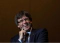 EDITORIAL. Y el ganador es… Puigdemont