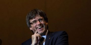 EDITORIAL. Y el ganador es… Puigdemont