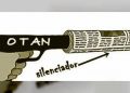 La OTAN ya ha instalado en Ucrania las bombas de racimo, ¿Qué debería hacer ahora Rusia?