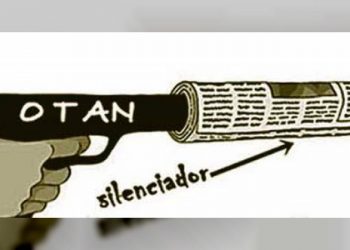 La OTAN ya ha instalado en Ucrania las bombas de racimo, ¿Qué debería hacer ahora Rusia?