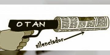 La OTAN ya ha instalado en Ucrania las bombas de racimo, ¿Qué debería hacer ahora Rusia?