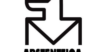 Varios colectivos antifascistas piden abiertamente la abstención ante el 23J