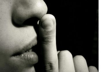 EDITORIAL. Tras silenciar a Vox queda lo más interesante