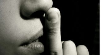 EDITORIAL. Tras silenciar a Vox queda lo más interesante