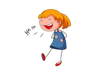 Didáctico vídeo (10 segundos) sobre la hegemonía “incuestionable” de los Estados Unidos