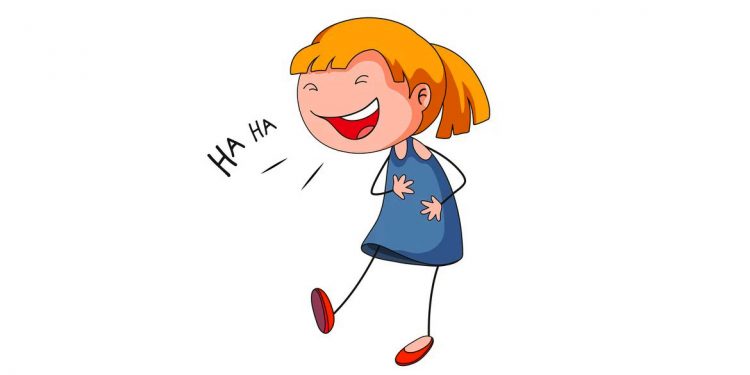 Didáctico vídeo (10 segundos) sobre la hegemonía “incuestionable” de los Estados Unidos