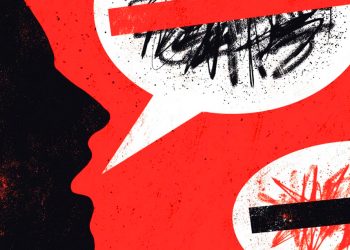 FERNANDO BUEN ABAD. El estilo «Energúmeno» en la Comunicación Política