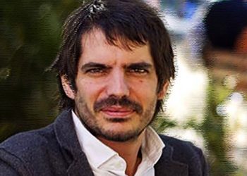 El pro OTAN Ernest Urtasun (Sumar) dice no querer ser “prisionero” de la palabra Amnistía