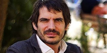 El pro OTAN Ernest Urtasun (Sumar) dice no querer ser “prisionero” de la palabra Amnistía