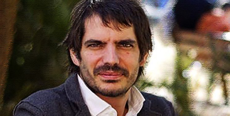 El pro OTAN Ernest Urtasun (Sumar) dice no querer ser “prisionero” de la palabra Amnistía