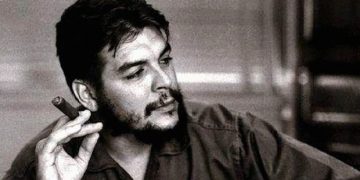 Así desmintió el Che la falsa afirmación burguesa de que el marxismo no proporciona bienestar