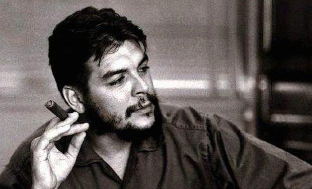 Así desmintió el Che la falsa afirmación burguesa de que el marxismo no proporciona bienestar