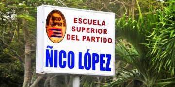 ROBERTO DÁVILA. Así llegué al marxismo-leninismo, al comunismo