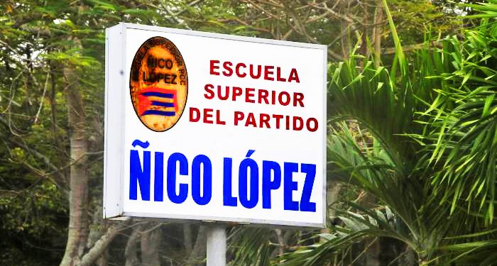 ROBERTO DÁVILA. Así llegué al marxismo-leninismo, al comunismo