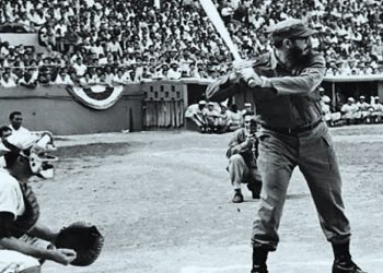 Ojalá se tengan en cuenta estas palabras (vídeo)