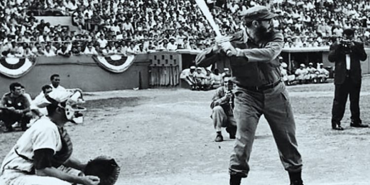 Ojalá se tengan en cuenta estas palabras (vídeo)