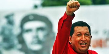 Cuando Hugo Chávez dijo esto de Aznar (vídeo)