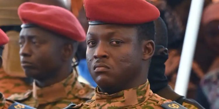 UCRANIA. Cambios de opinión ¿diálogo o contraofensiva?