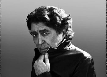 El admirador de Zelenski-nazi deberá pagar 2,5 millones a Hacienda; lo ha confirmado el TS