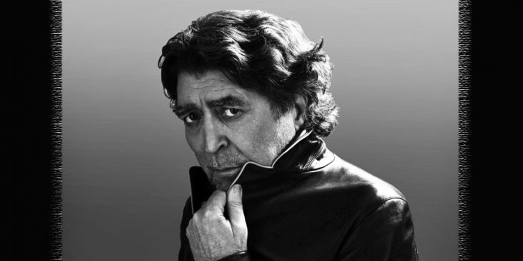 El admirador de Zelenski-nazi deberá pagar 2,5 millones a Hacienda; lo ha confirmado el TS