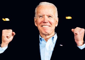 EE.UU. Un día después de anunciar 250 millones en armas para Ucrania, Biden sólo ofrece ayuda de 95 a Hawái
