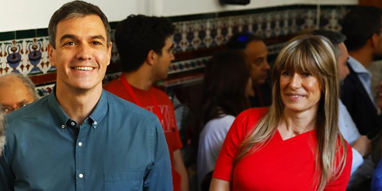 Su “comunión” para con este país parece ser total: Sánchez se encuentra de vacaciones en Marruecos