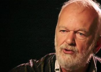 ANDRÉS PIQUERAS. Wim Dierckxsens