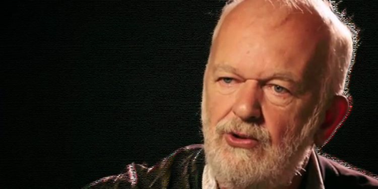 ANDRÉS PIQUERAS. Wim Dierckxsens