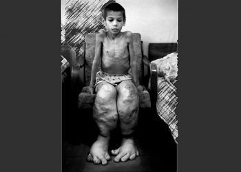 MARÍA ZAJAROVA. Tierra viva y tierra muerta