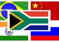 Estos son los 22 países que han pedido ser parte de los BRICS