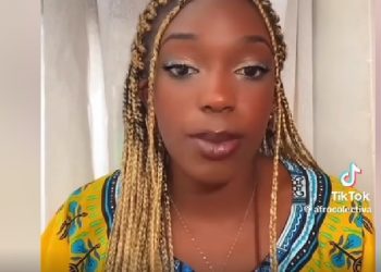 Una explicación de lo que ocurre en Níger (abstenerse proimperialistas y ninis)