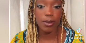 Una explicación de lo que ocurre en Níger (abstenerse proimperialistas y ninis)