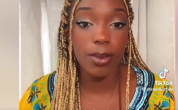 Una explicación de lo que ocurre en Níger (abstenerse proimperialistas y ninis)