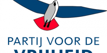 HOLANDA se suma a la lista de países que tendrán ministros fascistas