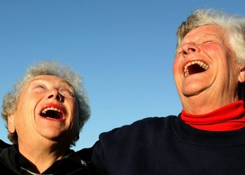 Hay tweets que son una joya y lo explican todo