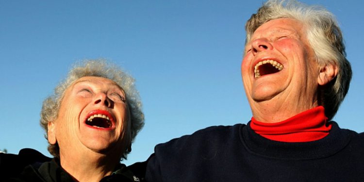 Hay tweets que son una joya y lo explican todo