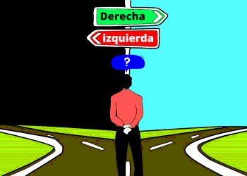 LA VECINA COMUNISTA. La derechización de EH Bildu