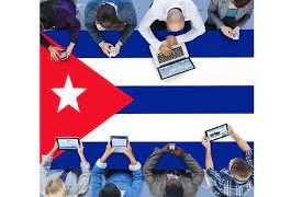 Saber para difundir las razones por las que en Cuba hay problemas con internet